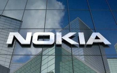 诺基亚贝尔联通电信5G采购落选 表示尊重运营商决定