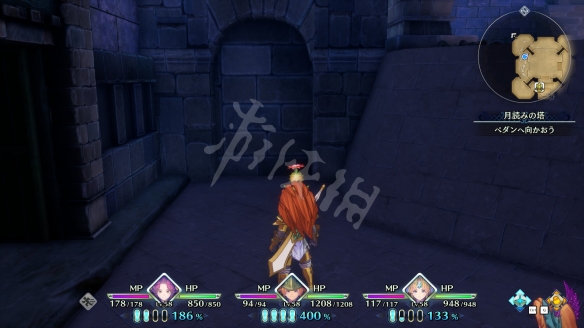 游侠网