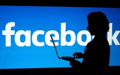 Facebook加入视频通话战场！导致Zoom股价下跌6%