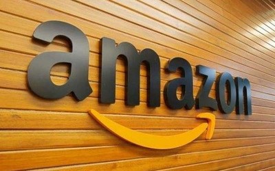 投资130万美元 印度亚马逊帮助当地商店在线销售商品