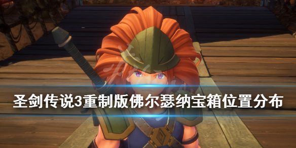 游侠网