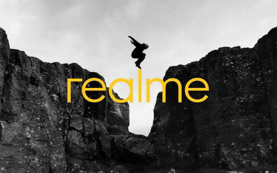realme TV获Google认证 32和43英寸 将由长虹生产