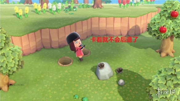 游侠网