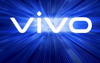 vivo印度Q1出货量670万部 占市场20%份额 赶超三星