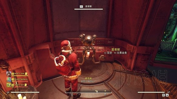 游侠网