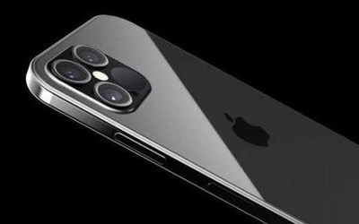 5G款iPhone发布会时间推迟？苹果下单也“谨慎”了起来