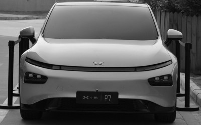 首款“载人购物车”来了！ 你的钱包还HOLD得住吗？
