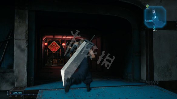 游侠网