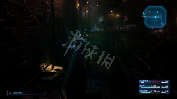 游侠网