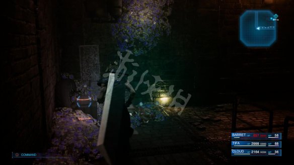 游侠网
