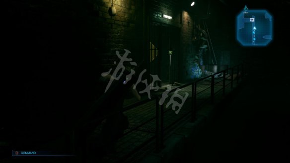 游侠网