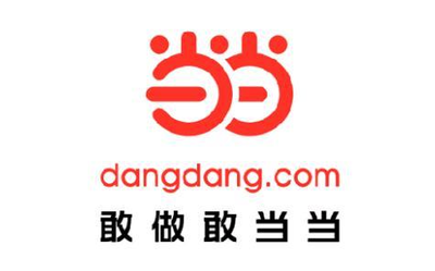 李国庆发布当当网公告：董事俞渝负责当当公益基金