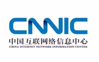 CNNIC：我国网民规模9.04亿 网络零售成消费增长动力