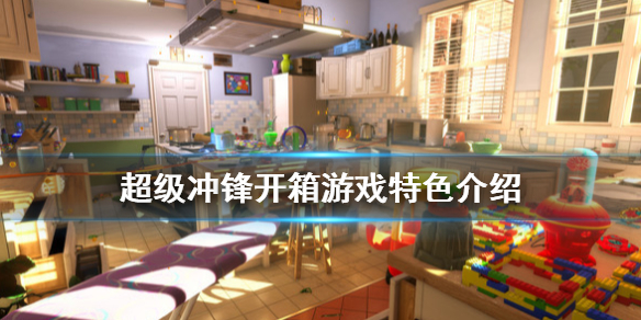 游侠网