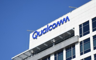 高通Quick Charge 3+正式亮相 由小米10青春版首发