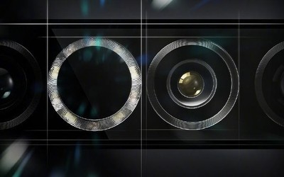 iPad Pro同款设计？魅族17 Pro将配备3D深感探测器