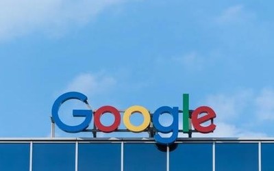 谷歌云收入在第一季度攀升 但疫情导致广告收入下降