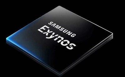 三星计划推Exynos 992 首发机型Note 20系列8月亮相