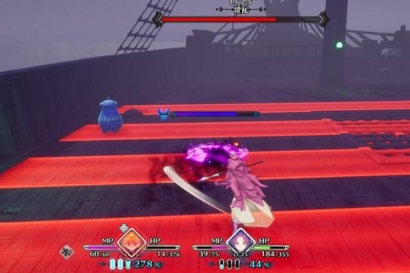 游侠网