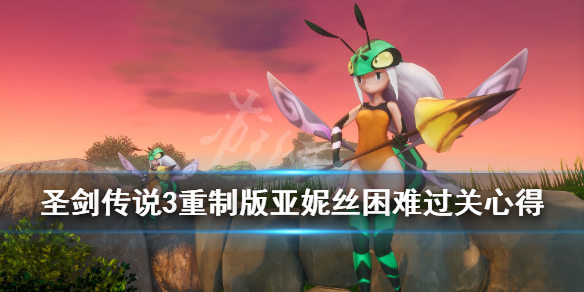 游侠网