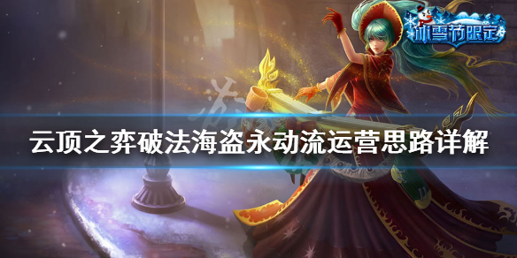 游侠网