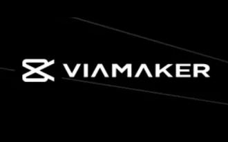 字节跳动推海外版剪映“Viamaker” 提升TikTok用户体验
