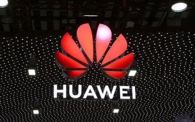 华为与意法半导体合作生产芯片 意在规避美国限制