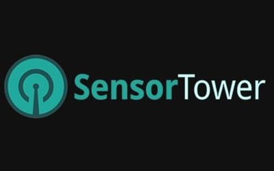 Sensor Tower：2020年Q1美国手游市场仍保持高增长