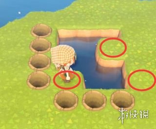 游侠网