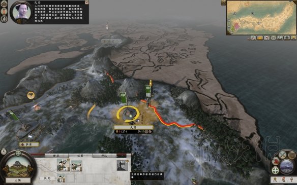游侠网