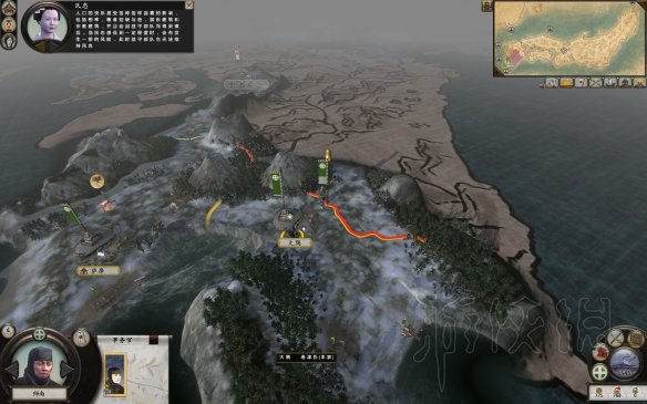 游侠网