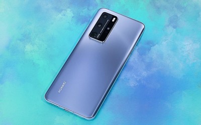 2020Q1全球5G智能手机出货量激增 三星华为占据68%