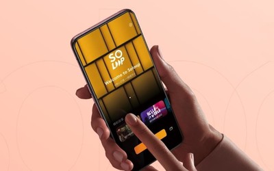 ColorOS全球月活跃用户数超3.5亿 现已支持72种语言