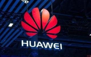 华为否认Q1手机出货量排第三：大家当笑话看看就算了