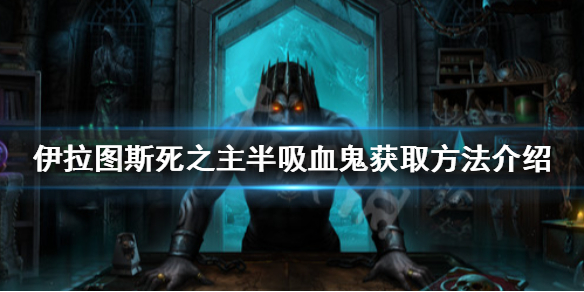 游侠网