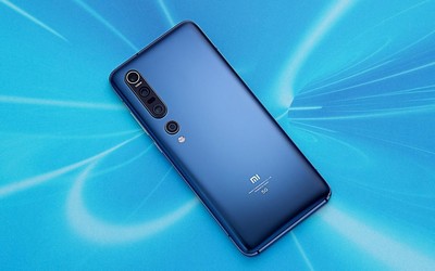 2020Q1印度智能手机市场份额公布 小米vivo排名靠前