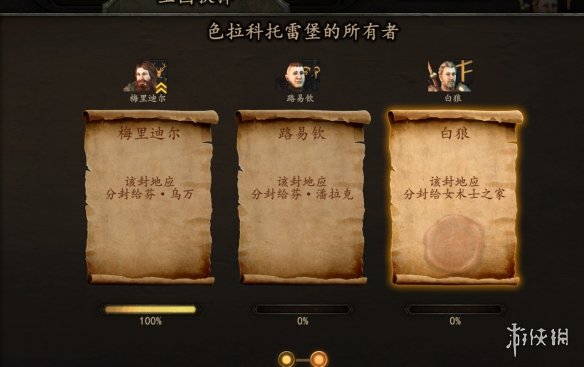 游侠网