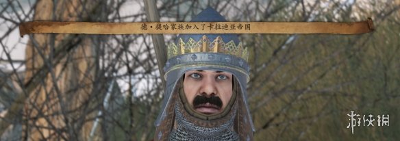 游侠网