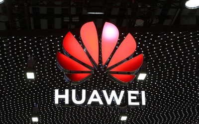华为要在AR全息投影方面发力 与剑桥大学开发新方案