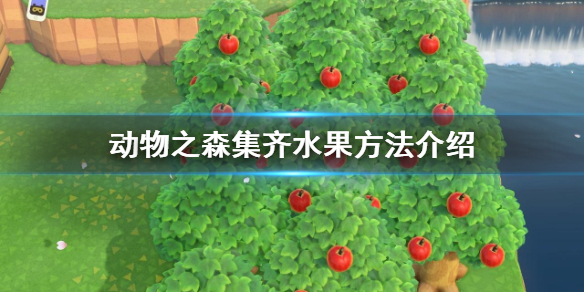 游侠网