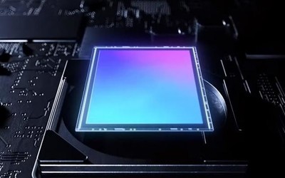 三星2.5亿像素传感器曝光 或先于6亿像素CMOS发布