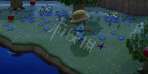 游侠网