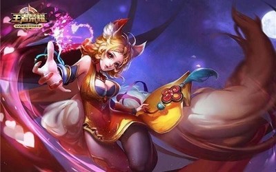 五一假期服务器不堪重负？“王者荣耀崩了”再上热搜