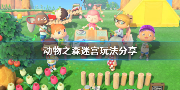 游侠网