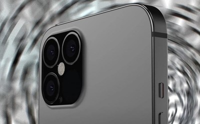 iPhone 12系列价格曝光 这个起售价足以让你大呼真香