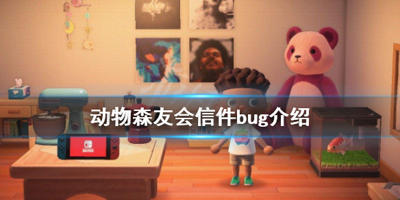 游侠网