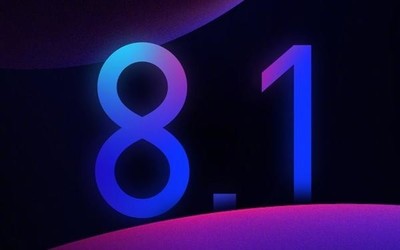 Flyme 8.1系统要来了！魅族17系列手机5月8日首发