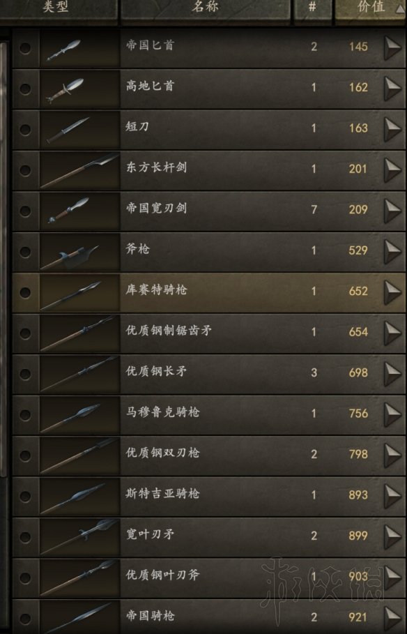 游侠网
