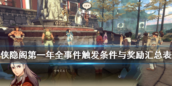 游侠网