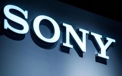 索尼Xperia 10 II登陆中国台湾 或于5月20日正式开售